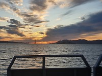 20191006_183815