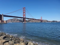 20191006_121838