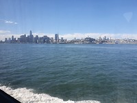 20191006_101610