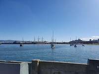 20191006_111801