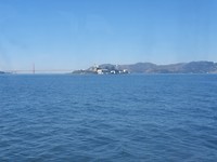 20191006_101354