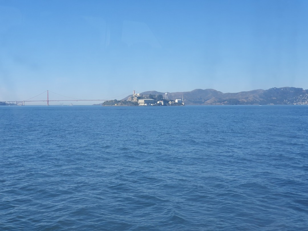 20191006_101354