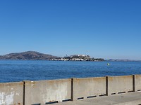 20191006_112115
