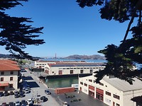 20191006_112604