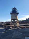 20191006_123302