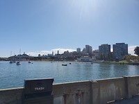 20191006_111804
