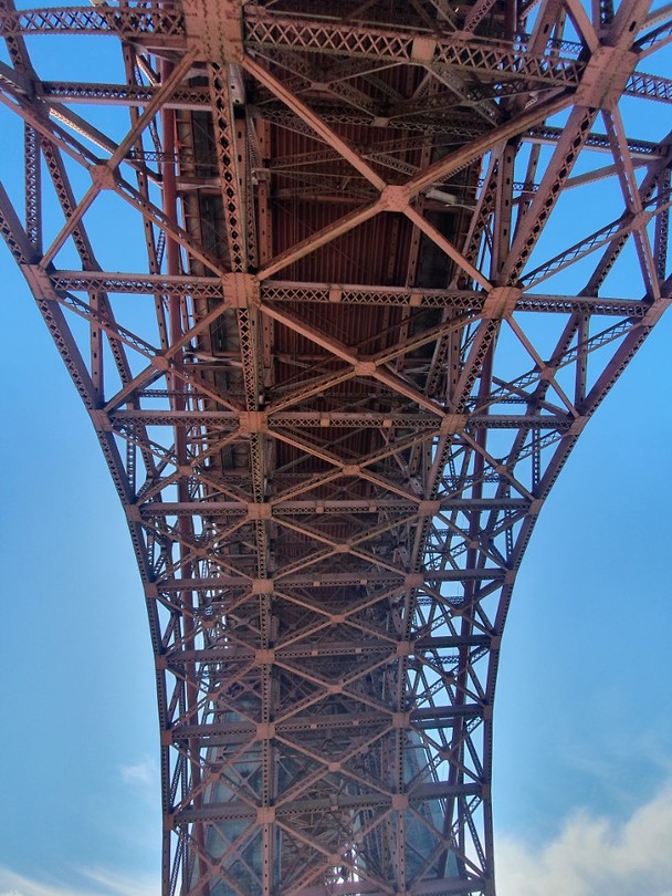 20191006_123257