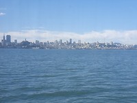 20191006_101322