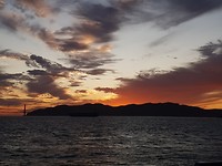 20191006_184300