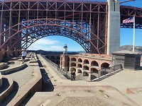 20191006_123047
