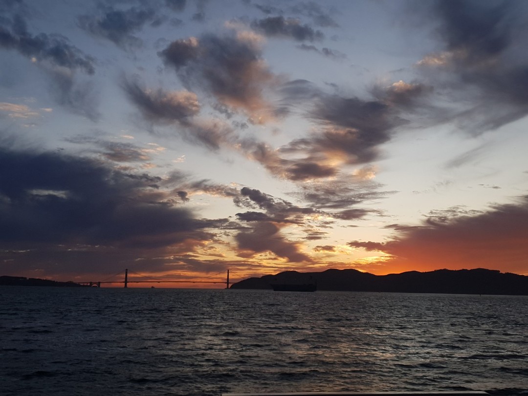 20191006_184307