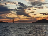 20191006_184103