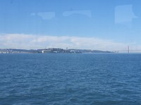20191006_101115