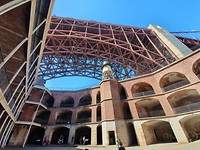 20191006_122829