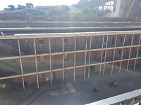 20191006_123208