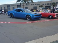 20191006_172209