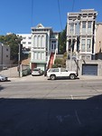 20191006_135042