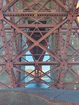 20191006_123320