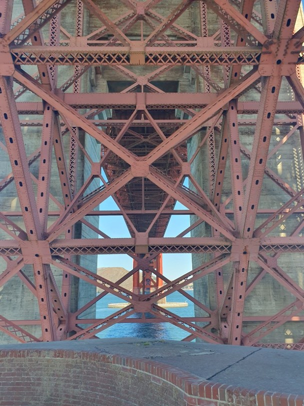 20191006_123320
