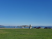20191006_113751