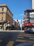 20191006_154946