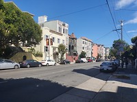 20191006_135158
