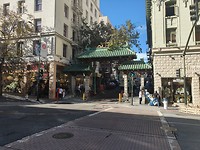 20191006_154734