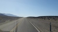 20191001_103443
