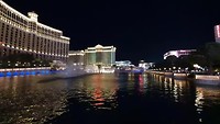 20190929_211550