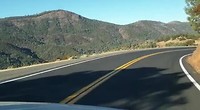 VID-20191009-WA0002