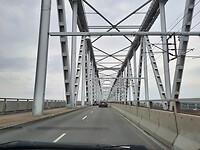 Oude Kleine Beltbrug