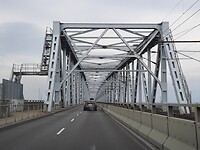 Oude Kleine Beltbrug