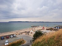 Fredericia