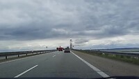20210803_132234