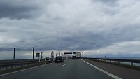 20210803_131650