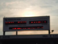 20210813_071505