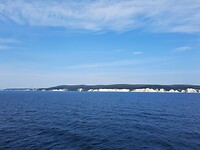 20210813_104311