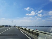 20210813_123114