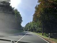 20210813_120248
