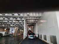 20210813_074859