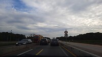 IMG-20210813-WA0003
