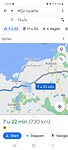 Screenshot_20210813-143914_Maps