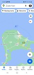 Screenshot_20210813-104724_Maps