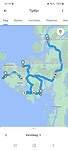 Screenshot_20220719-201457_Maps