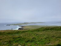 20220724_155350