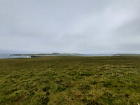 20220724_154258
