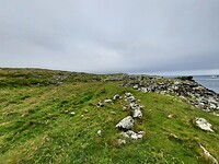 20220724_153007