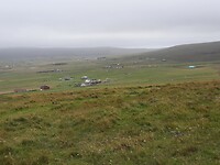 20220724_155739