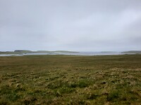 20220724_154315