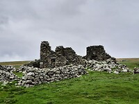 20220725_163843